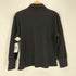 LONER LN CLASSIC THERMAL L/S POLO メンズ import:M