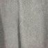 LONER LN CLASSIC THERMAL L/S POLO メンズ import:M
