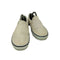 バンズ VANS SLIP-ON スリッポン メンズ JPN:26.5