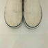 バンズ VANS SLIP-ON スリッポン メンズ JPN:26.5