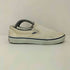 バンズ VANS SLIP-ON スリッポン メンズ JPN:26.5