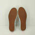 バンズ VANS SLIP-ON スリッポン メンズ JPN:26.5