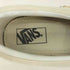 バンズ VANS SLIP-ON スリッポン メンズ JPN:26.5