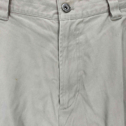 JOHNDOE OCS S.W.P SAND メンズ 2XL
