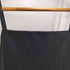 ユナイテッドアローズグリーンレーベルリラクシング UNITED ARROWS green label relaxing フェイクレザー キャミワンピース レディース JPN:38