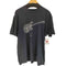 ピーエスポールスミス PS Paul Smith ギターグラフィックTシャツ メンズ FREE