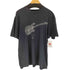ピーエスポールスミス PS Paul Smith ギターグラフィックTシャツ メンズ FREE