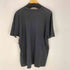 ピーエスポールスミス PS Paul Smith ギターグラフィックTシャツ メンズ FREE