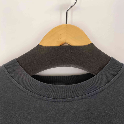 ピーエスポールスミス PS Paul Smith ギターグラフィックTシャツ メンズ FREE