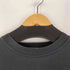 ピーエスポールスミス PS Paul Smith ギターグラフィックTシャツ メンズ FREE