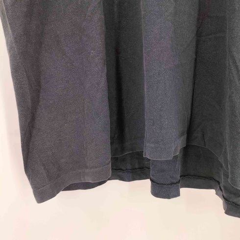 ピーエスポールスミス PS Paul Smith ギターグラフィックTシャツ メンズ FREE