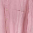 ヒューストン HOUSTON RELAX FIT OXFORD B/D SHIRT オックスフォードボタンダウンシャツ メンズ 17½