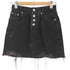 アーバンアウトフィッターズ BDG URBAN OUTFITTERS ダメージデニムミニスカート Y2K レディース JPN:XS
