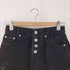 アーバンアウトフィッターズ BDG URBAN OUTFITTERS ダメージデニムミニスカート Y2K レディース JPN:XS