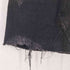 アーバンアウトフィッターズ BDG URBAN OUTFITTERS ダメージデニムミニスカート Y2K レディース JPN:XS