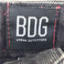 アーバンアウトフィッターズ BDG URBAN OUTFITTERS ダメージデニムミニスカート Y2K レディース JPN:XS