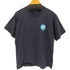 ABC USA SPORTSWEAR 90s USA製 ワンポイントロゴS/Sカットソー メンズ M