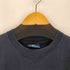 ABC USA SPORTSWEAR 90s USA製 ワンポイントロゴS/Sカットソー メンズ M