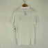 ポロラルフローレン POLO RALPH LAUREN custom slim fit ポロベア刺繍 半袖ポロシャツ メンズ import:XL