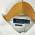ポロラルフローレン POLO RALPH LAUREN custom slim fit ポロベア刺繍 半袖ポロシャツ メンズ import:XL