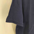 ポロラルフローレン POLO RALPH LAUREN custom slim fit ポロベア刺繍 半袖ポロシャツ メンズ import:XL