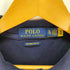ポロラルフローレン POLO RALPH LAUREN custom slim fit ポロベア刺繍 半袖ポロシャツ メンズ import:XL