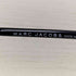 マークジェイコブス MARC JACOBS ラウンドフレーム ボストン サングラス レディース 54□19 150
