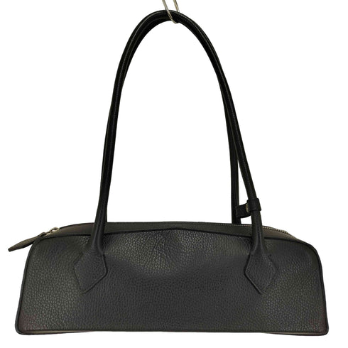 オウレンティ AULENTTI 25AW BUGETTE BAG トートバッグ レディース