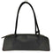 オウレンティ AULENTTI 25AW BUGETTE BAG トートバッグ レディース