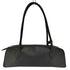 オウレンティ AULENTTI 25AW BUGETTE BAG トートバッグ レディース