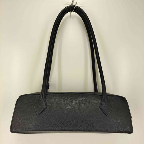 オウレンティ AULENTTI 25AW BUGETTE BAG トートバッグ レディース