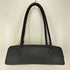 オウレンティ AULENTTI 25AW BUGETTE BAG トートバッグ レディース