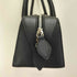オウレンティ AULENTTI 25AW BUGETTE BAG トートバッグ レディース