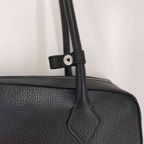 オウレンティ AULENTTI 25AW BUGETTE BAG トートバッグ レディース