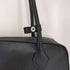 オウレンティ AULENTTI 25AW BUGETTE BAG トートバッグ レディース