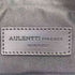 オウレンティ AULENTTI 25AW BUGETTE BAG トートバッグ レディース