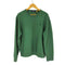 ポロラルフローレン POLO RALPH LAUREN Vガゼット クルーネックスウェット メンズ import:L
