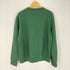 ポロラルフローレン POLO RALPH LAUREN Vガゼット クルーネックスウェット メンズ import:L