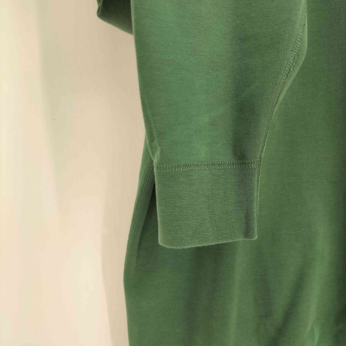 ポロラルフローレン POLO RALPH LAUREN Vガゼット クルーネックスウェット メンズ import:L