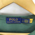 ポロラルフローレン POLO RALPH LAUREN Vガゼット クルーネックスウェット メンズ import:L
