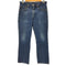 リーバイス Levis 00S 2001年11月製造 ボタン裏134 517 BOOT CUT デニムパンツ メンズ W33 L31