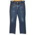 リーバイス Levis 00S 2001年11月製造 ボタン裏134 517 BOOT CUT デニムパンツ メンズ W33 L31