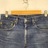リーバイス Levis 00S 2001年11月製造 ボタン裏134 517 BOOT CUT デニムパンツ メンズ W33 L31