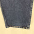 リーバイス Levis 00S 2001年11月製造 ボタン裏134 517 BOOT CUT デニムパンツ メンズ W33 L31