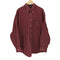 トミーヒルフィガー TOMMY HILFIGER L/S ボタンダウンシャツ メンズ 17 34-35