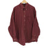 トミーヒルフィガー TOMMY HILFIGER L/S ボタンダウンシャツ メンズ 17 34-35