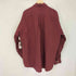トミーヒルフィガー TOMMY HILFIGER L/S ボタンダウンシャツ メンズ 17 34-35
