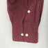 トミーヒルフィガー TOMMY HILFIGER L/S ボタンダウンシャツ メンズ 17 34-35