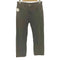 リーバイス Levis 501 ボタンフライ ストレートデニムパンツ メンズ W28 L27