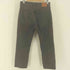 リーバイス Levis 501 ボタンフライ ストレートデニムパンツ メンズ W28 L27